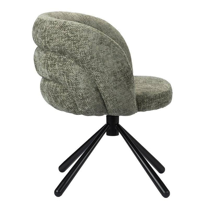 9be13061-c801-45a1-a29b-ad7e0a906f6d-sfeerbeeld.jpg (9770724)