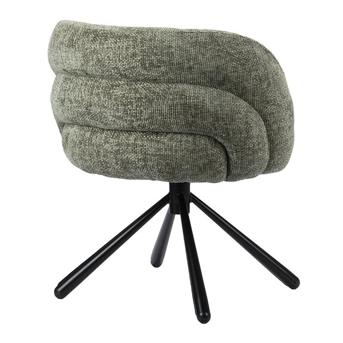 9be13061-c801-45a1-a29b-ad7e0a906f6d-afbeelding4.jpg (9770726)