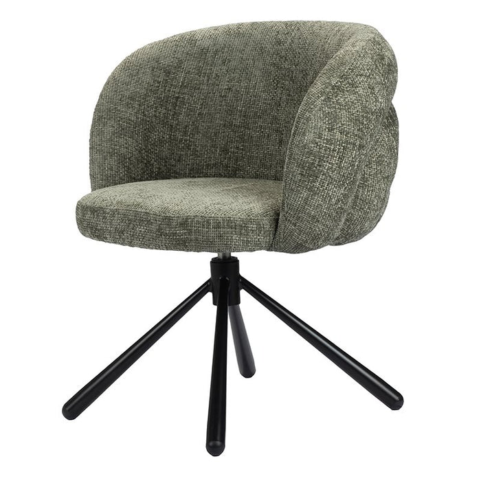 9be13061-c801-45a1-a29b-ad7e0a906f6d-afbeelding8.jpg (9770730)