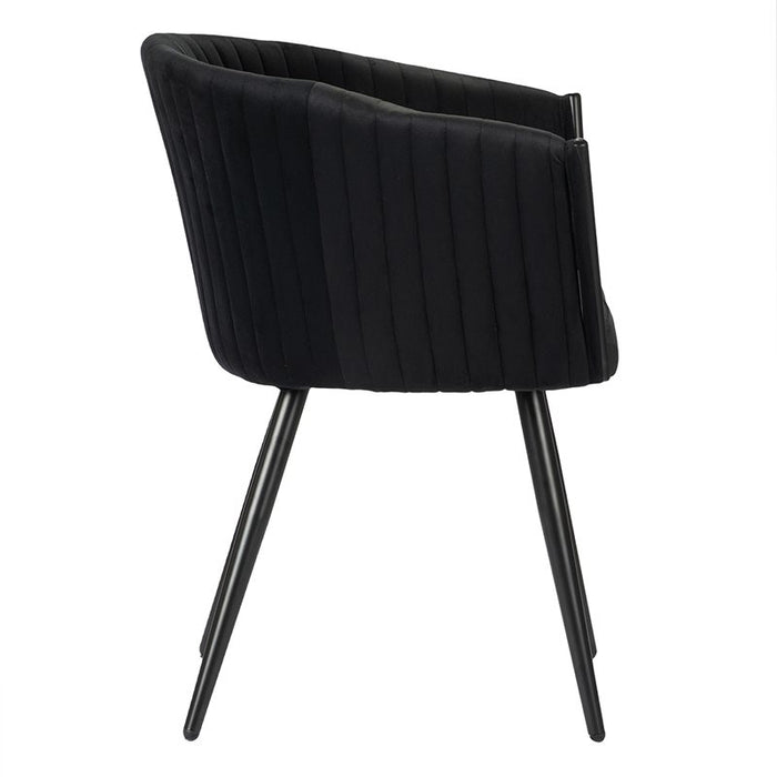 4e45fc0d-15ef-4187-ab49-5b82e6dbd7fb-afbeelding3.jpg (9771669)