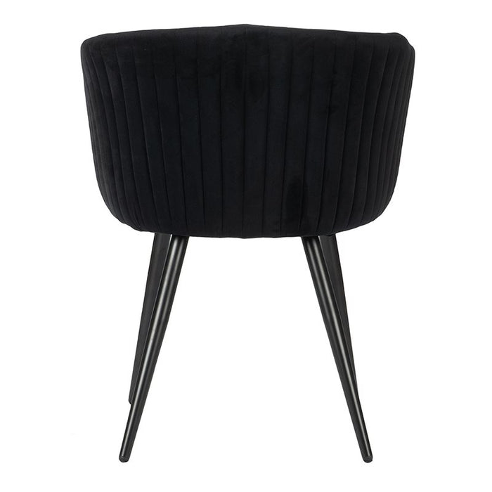 4e45fc0d-15ef-4187-ab49-5b82e6dbd7fb-afbeelding5.jpg (9771681)