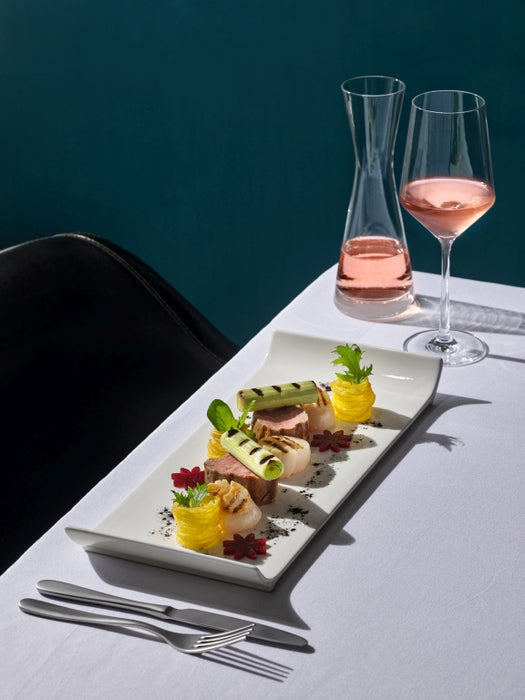 Schott Zwiesel Tulip (Taste) Rode wijnglas - 497ml - 4 glazen