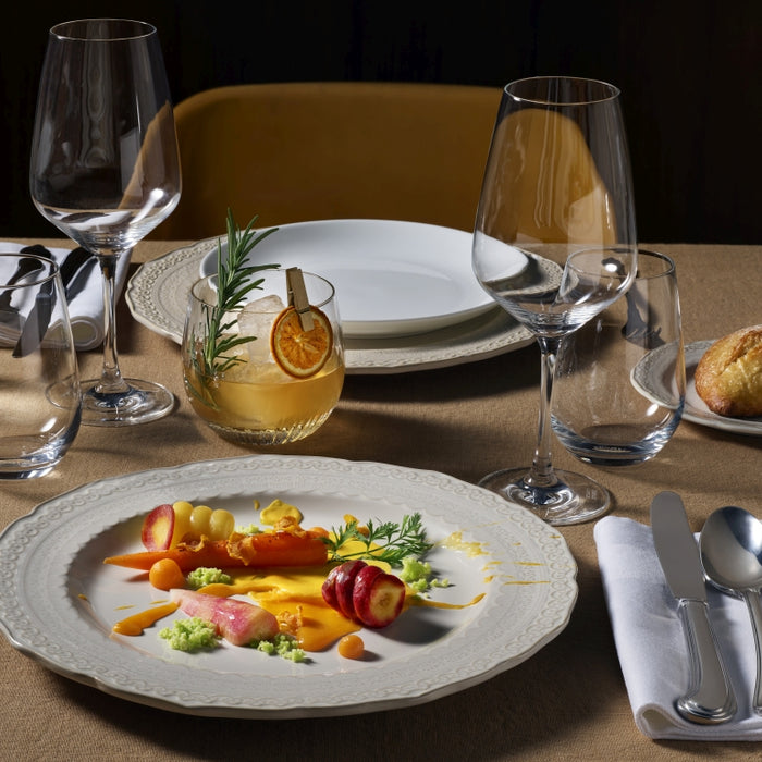 Schott Zwiesel Tulip (Taste) Rode wijnglas - 497ml - 4 glazen