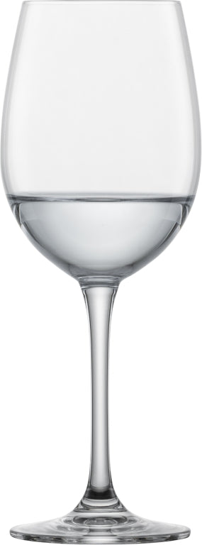 Schott Zwiesel Classico Water | Rode wijnglas - 545ml - 6 glazen
