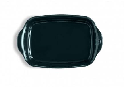 Emile Henry Ovenschaal - Belle-Ile - 22 x 14 cm | 700 ml