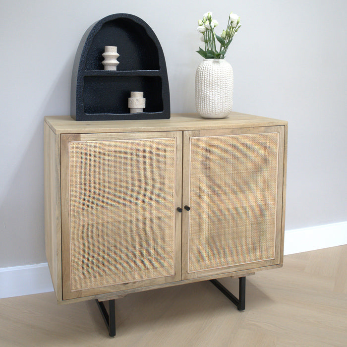 9c52411d-e261-4a7c-a4cd-f8c160d95b0f-afbeelding9.jpg (9772145)