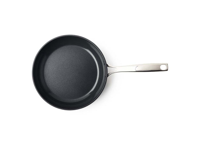 BK Superior koekenpan 30 cm