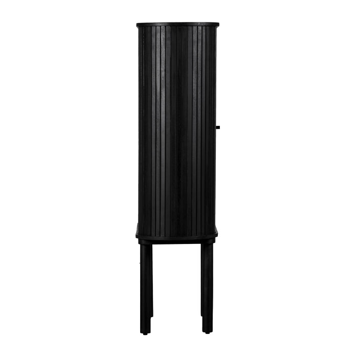 70654c2a-e638-4b3f-8825-f24c91949dae-afbeelding6.jpg (9772186)