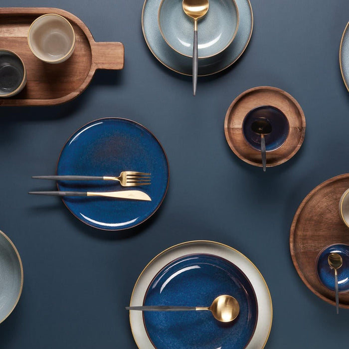 ASA Selection Kommen Saisons - 4 stuks