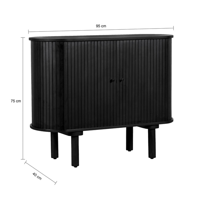 36f7683c-7162-4b35-bbd6-14e7382440ed-afbeelding3.jpg (9772221)