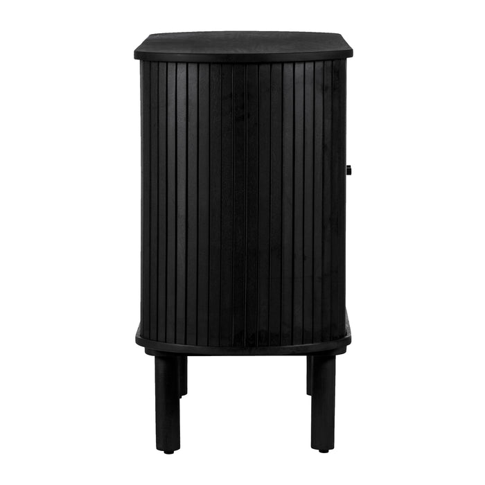 36f7683c-7162-4b35-bbd6-14e7382440ed-afbeelding6.jpg (9772236)