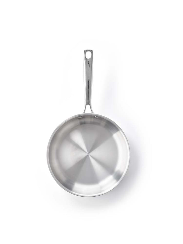 BK Superior Tri-ply koekenpan 20 cm