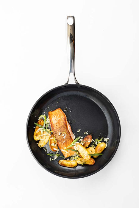 BK Superior koekenpan 24 cm