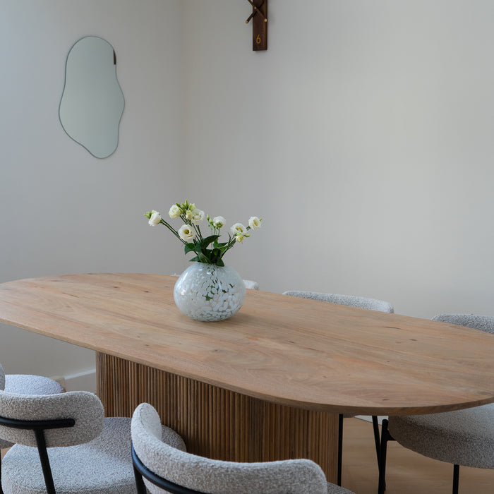 ebc45f25-ed5a-4be5-a2ce-312c17f824c6-afbeelding9.jpg (9772477)