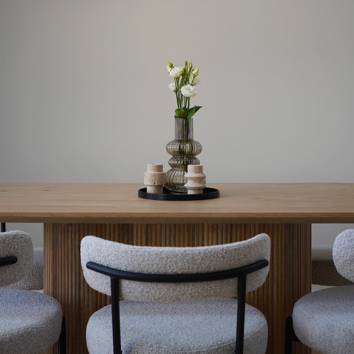 ebc45f25-ed5a-4be5-a2ce-312c17f824c6-afbeelding10.jpg (9772485)