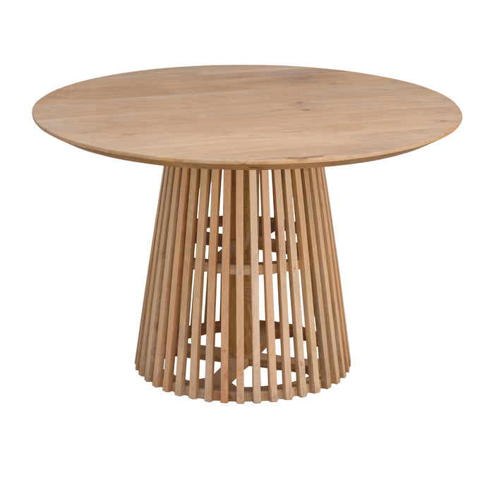 4e36f9d5-b185-4114-b201-321bb31e8a37-afbeelding3.jpg (9772502)