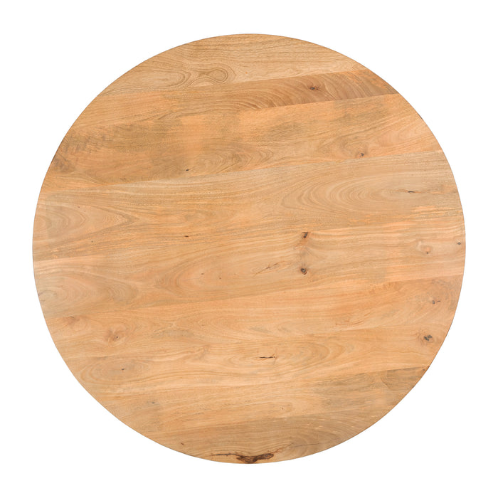 4e36f9d5-b185-4114-b201-321bb31e8a37-afbeelding5.jpg (9772509)