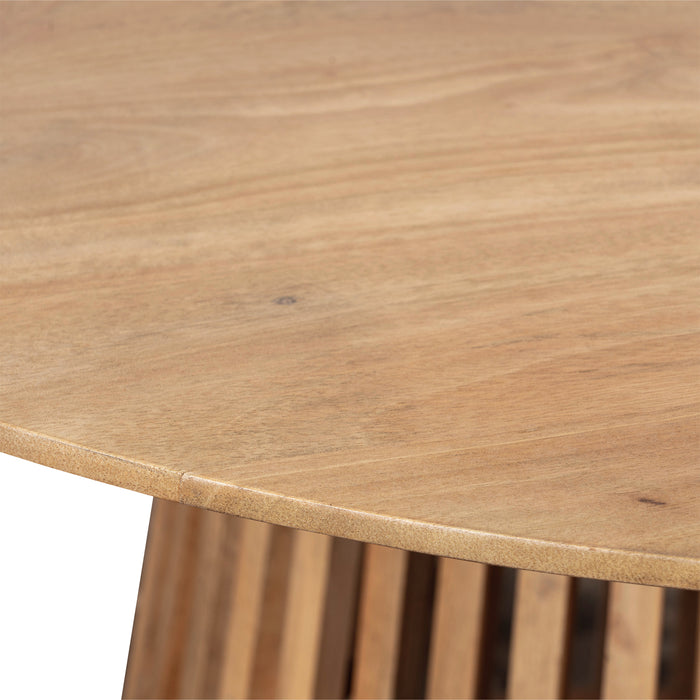 4e36f9d5-b185-4114-b201-321bb31e8a37-afbeelding6.jpg (9772514)