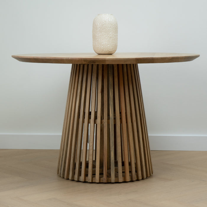 4e36f9d5-b185-4114-b201-321bb31e8a37-afbeelding7.jpg (9772517)