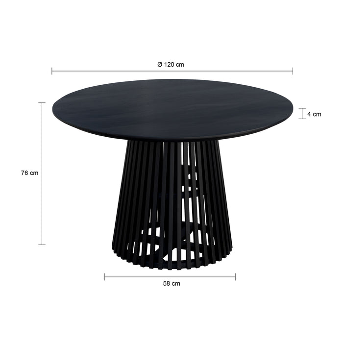 068d7141-65c1-4cd4-a4a1-f827b52d8edc-afbeelding4.jpg (9772537)