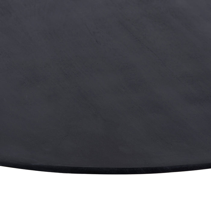 068d7141-65c1-4cd4-a4a1-f827b52d8edc-afbeelding7.jpg (9772543)