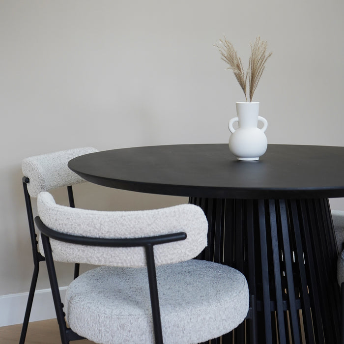 068d7141-65c1-4cd4-a4a1-f827b52d8edc-afbeelding8.jpg (9772546)