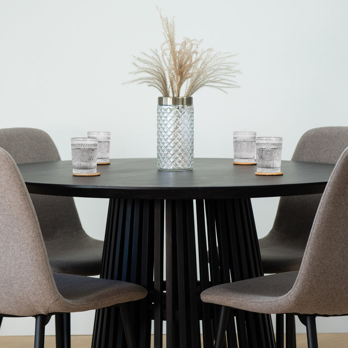 068d7141-65c1-4cd4-a4a1-f827b52d8edc-afbeelding10.jpg (9772551)