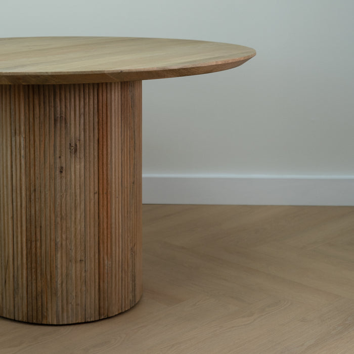 e8b6bf17-e094-4dd6-b2e4-7a0043764f86-afbeelding7.jpg (9772566)