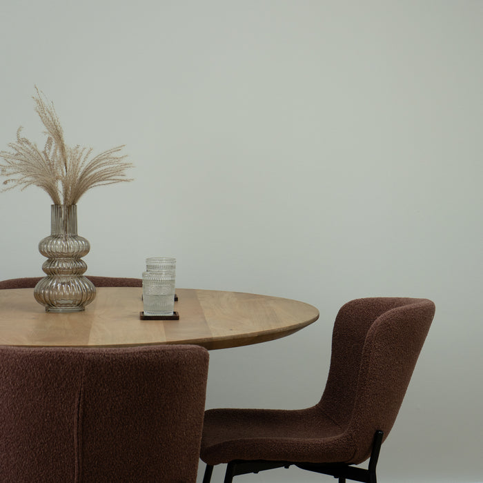 e8b6bf17-e094-4dd6-b2e4-7a0043764f86-afbeelding8.jpg (9772568)