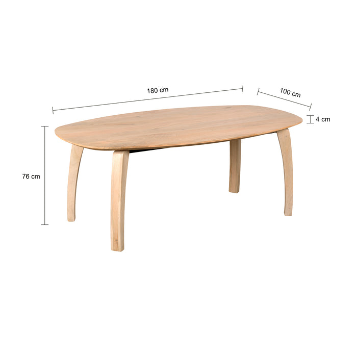 a923a7a5-89b0-447d-8247-fe5bc8816207-afbeelding3.jpg (9772576)