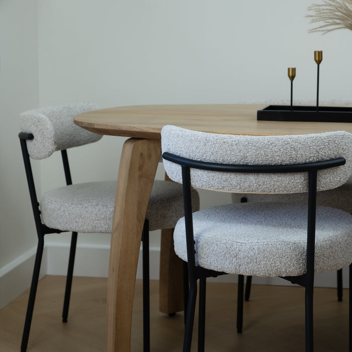 a923a7a5-89b0-447d-8247-fe5bc8816207-afbeelding8.jpg (9772582)