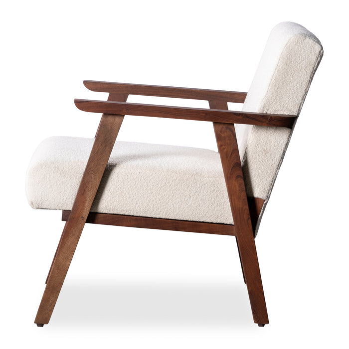 c83d65da-5155-4f50-974a-e35e156f47c7-afbeelding5.jpg (9772601)