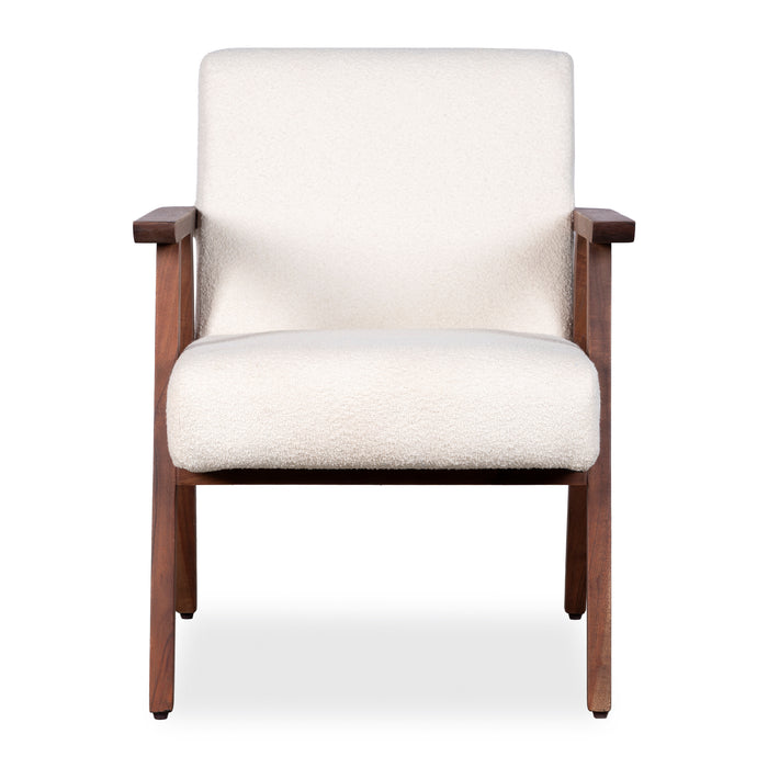 c83d65da-5155-4f50-974a-e35e156f47c7-afbeelding6.jpg (9772602)