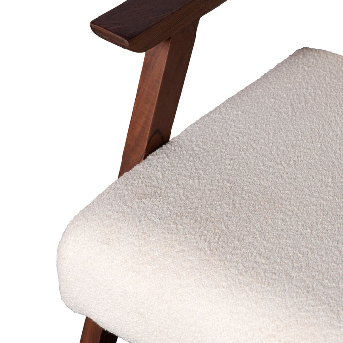 c83d65da-5155-4f50-974a-e35e156f47c7-afbeelding7.jpg (9772604)