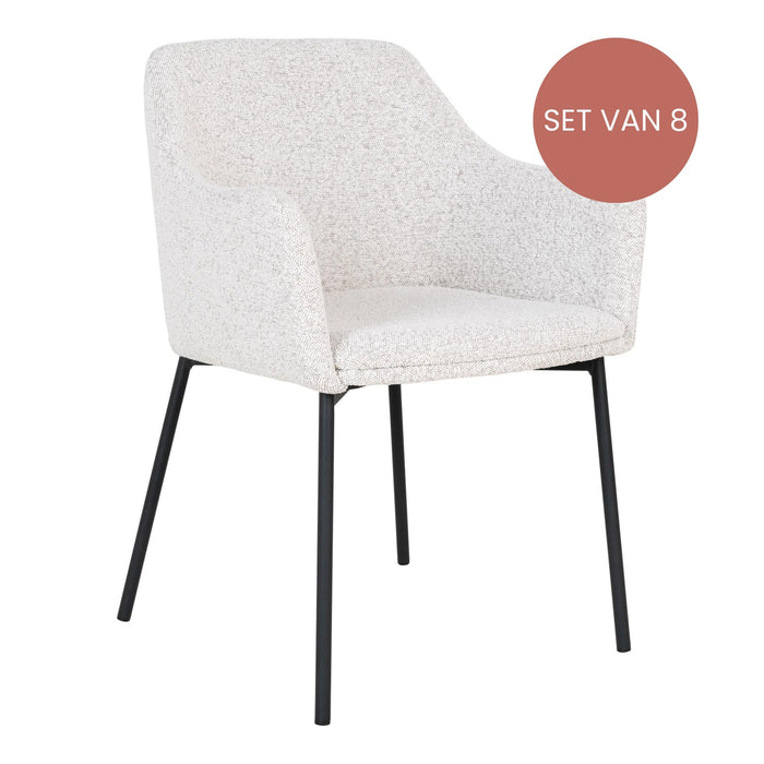 f2962d87-f83c-4ff6-a767-8532a6b1f855-afbeelding3.jpg (9772640)