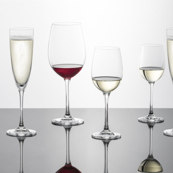 Schott Zwiesel Classico Bordeaux goblet - 645ml - 6 glazen