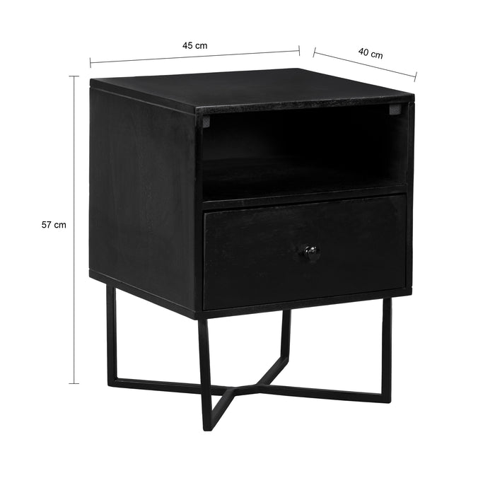 4c55afee-ca93-4699-975b-fa4b3af09dbd-afbeelding3.jpg (9772877)