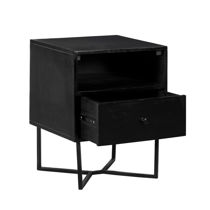 4c55afee-ca93-4699-975b-fa4b3af09dbd-afbeelding4.jpg (9772879)