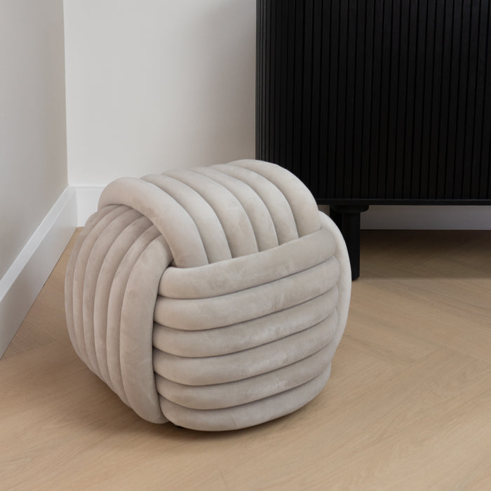 b67adea6-67bb-4af2-a677-0a3d3bf33464-afbeelding7.jpg (9772968)