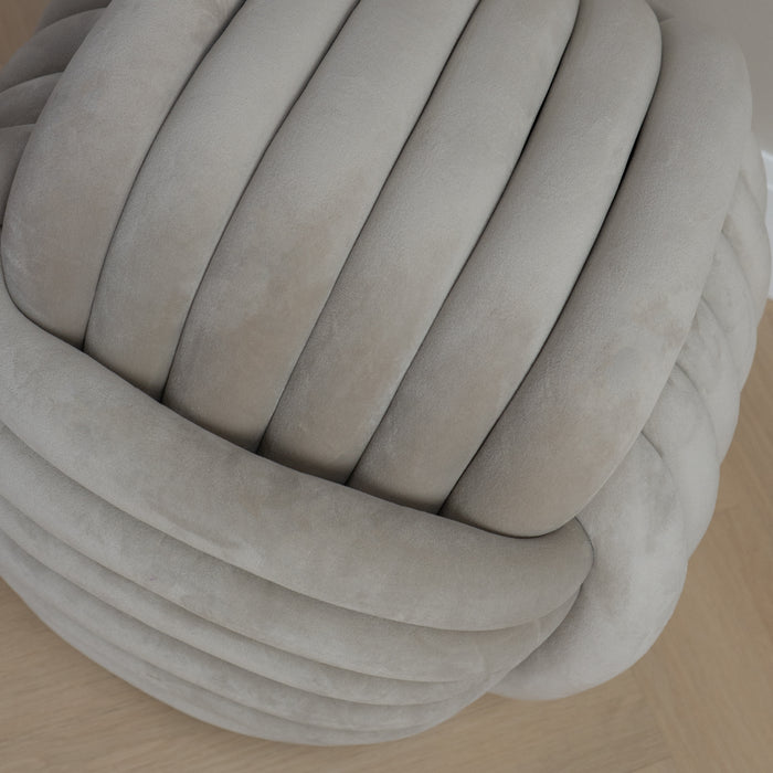 b67adea6-67bb-4af2-a677-0a3d3bf33464-afbeelding8.jpg (9772971)