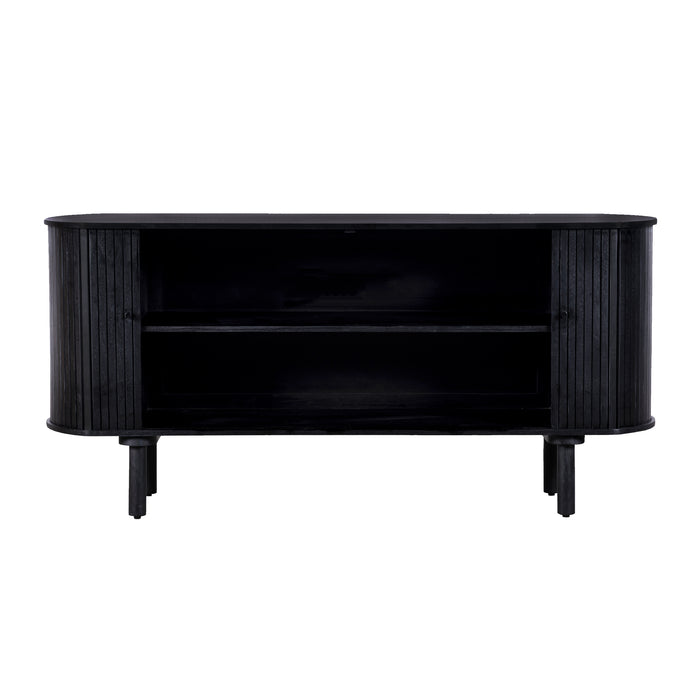 095671de-ea22-4c83-94df-663a829904d9-afbeelding4.jpg (9772982)