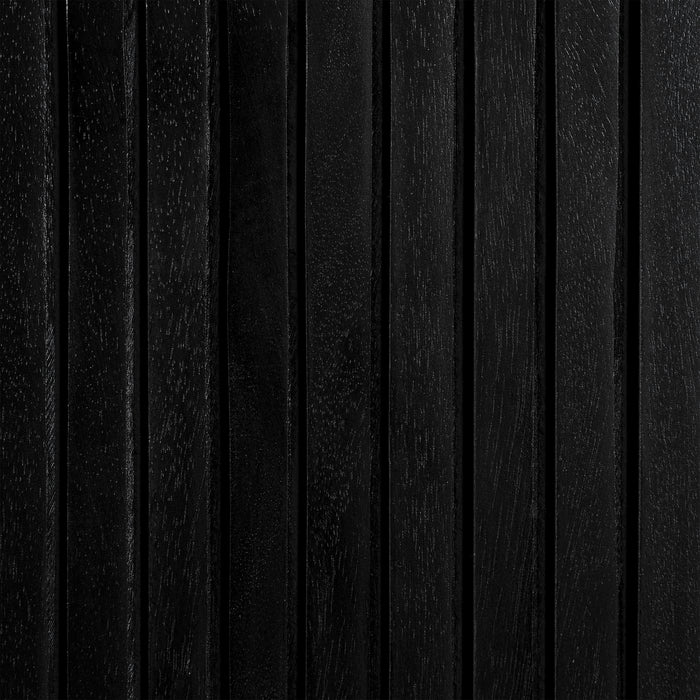 095671de-ea22-4c83-94df-663a829904d9-afbeelding6.jpg (9772986)