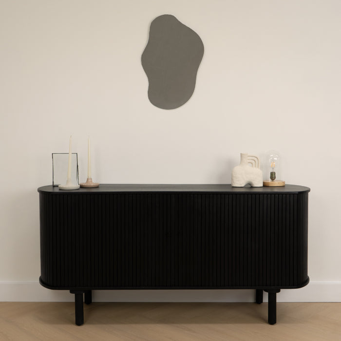 095671de-ea22-4c83-94df-663a829904d9-afbeelding7.jpg (9772989)