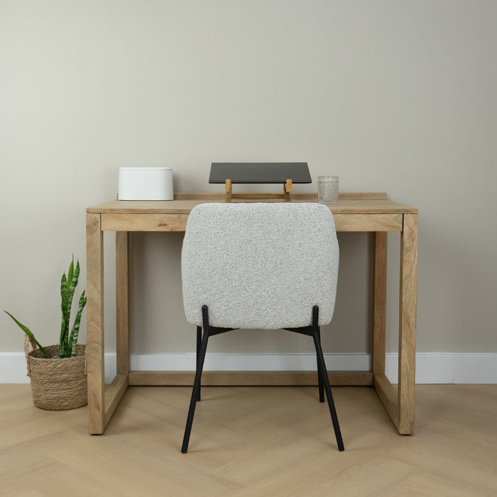 2c728e4c-dd68-4778-908a-92bf5cd7f207-afbeelding8.jpg (9773032)