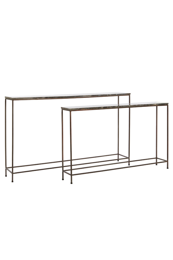 d51a6360-5df4-4a1a-9389-035fd4598c7b-sfeerbeeld.jpg (9773771)