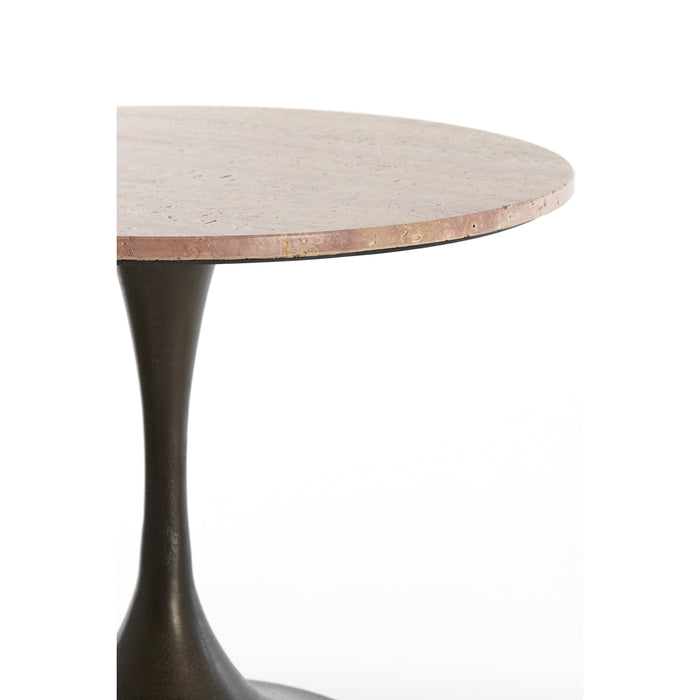 dcd3ca5b-96c2-424a-900e-e0a80e81724b-afbeelding3.jpg (9773890)