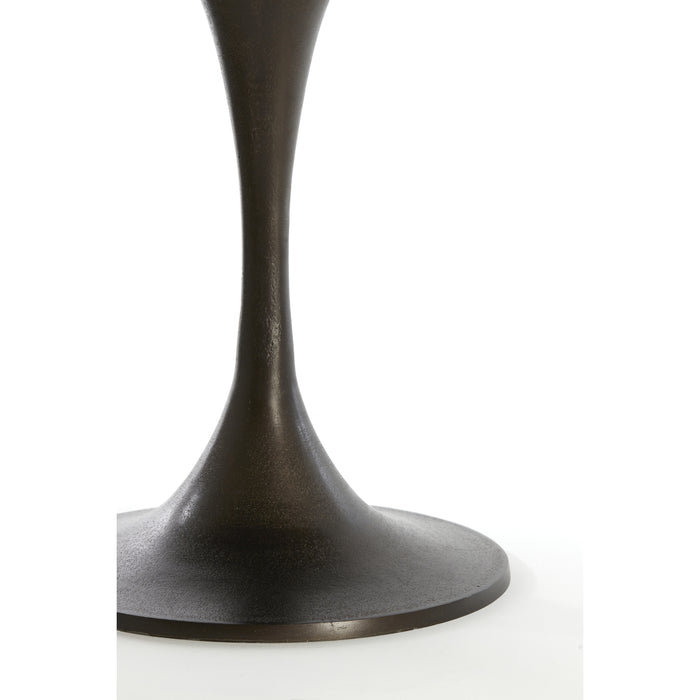 dcd3ca5b-96c2-424a-900e-e0a80e81724b-afbeelding4.jpg (9773899)