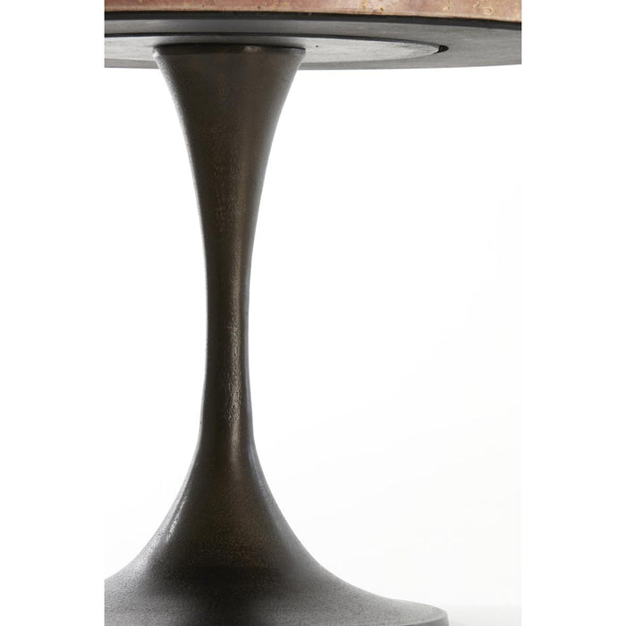 dcd3ca5b-96c2-424a-900e-e0a80e81724b-afbeelding6.jpg (9773917)