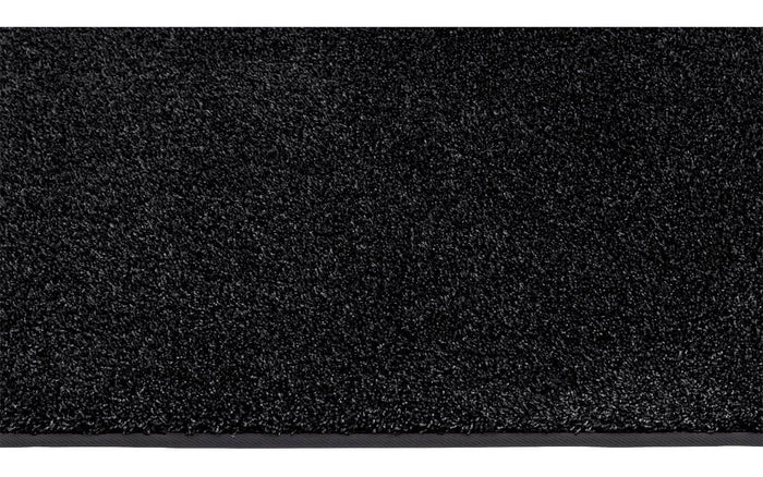 Goossens Vloerkleed Unique in Parade paradiso, antraciet 250