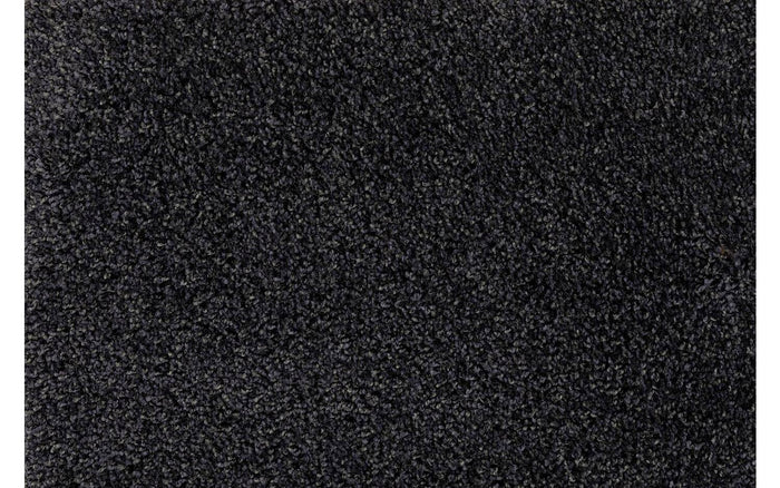 Goossens Vloerkleed Unique in Parade paradiso, antraciet 250